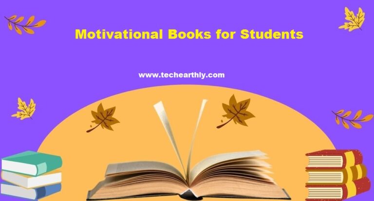 top-7-must-read-motivational-books-for-students-to-get-inspired